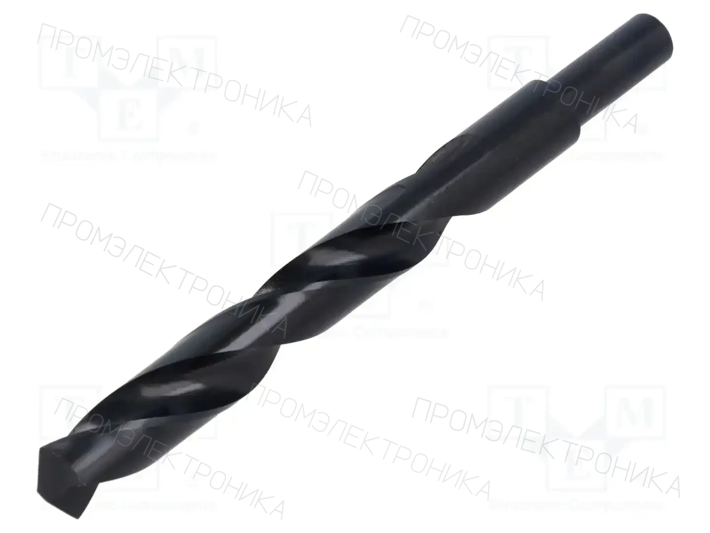 Milwaukee 4932373325 — Сверла по металлу