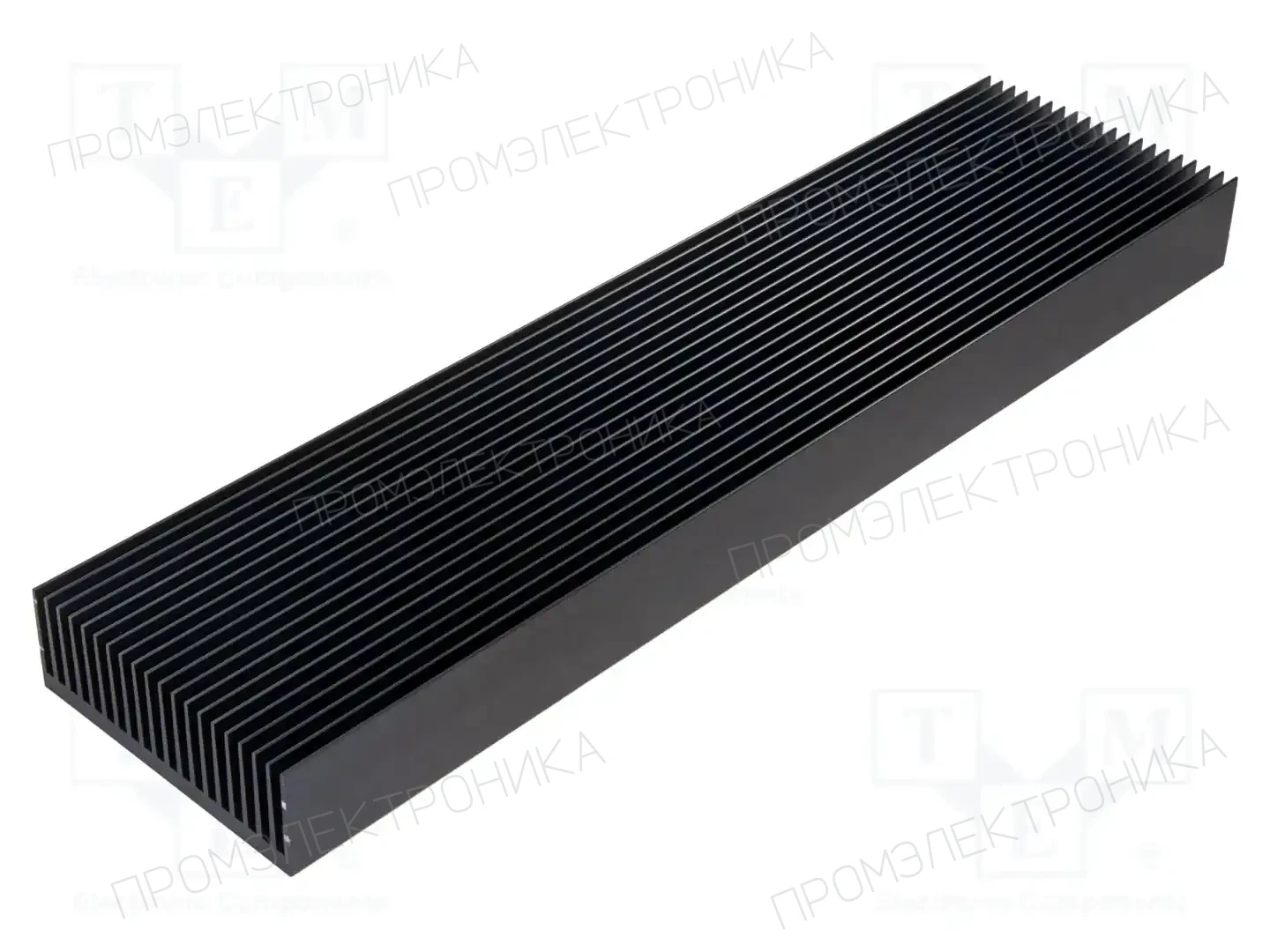 SEIFERT ELECTRONIC KL-249/1000/SW — Радиаторы