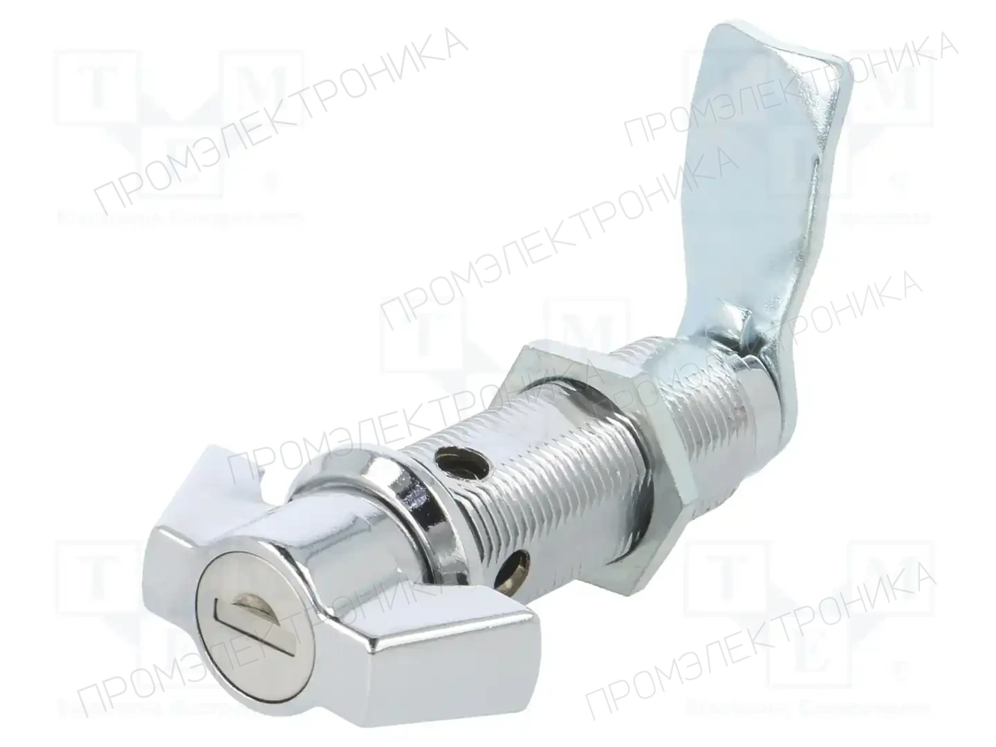 RST ROZTOCZE 2.PM60.001-60 — Замки