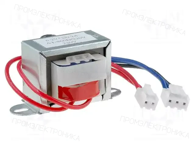SOLDER PEAK SP-HA800D/TR — Паяльные станции - запчасти