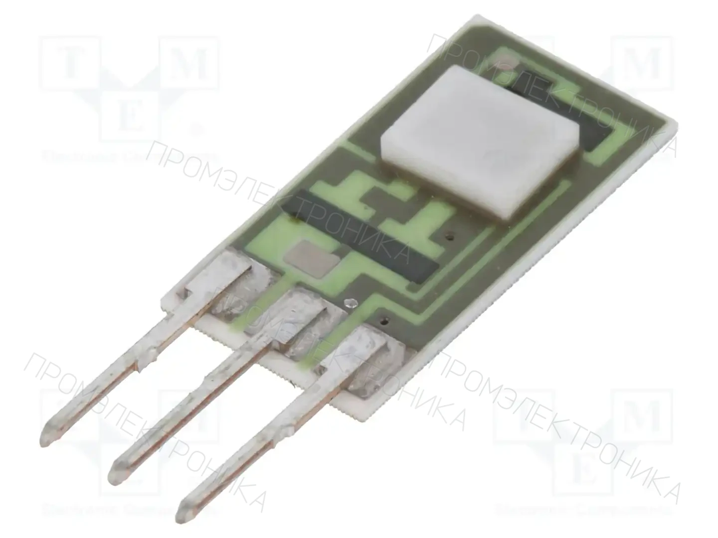 Honeywell SS94A2 — Датчики Холла