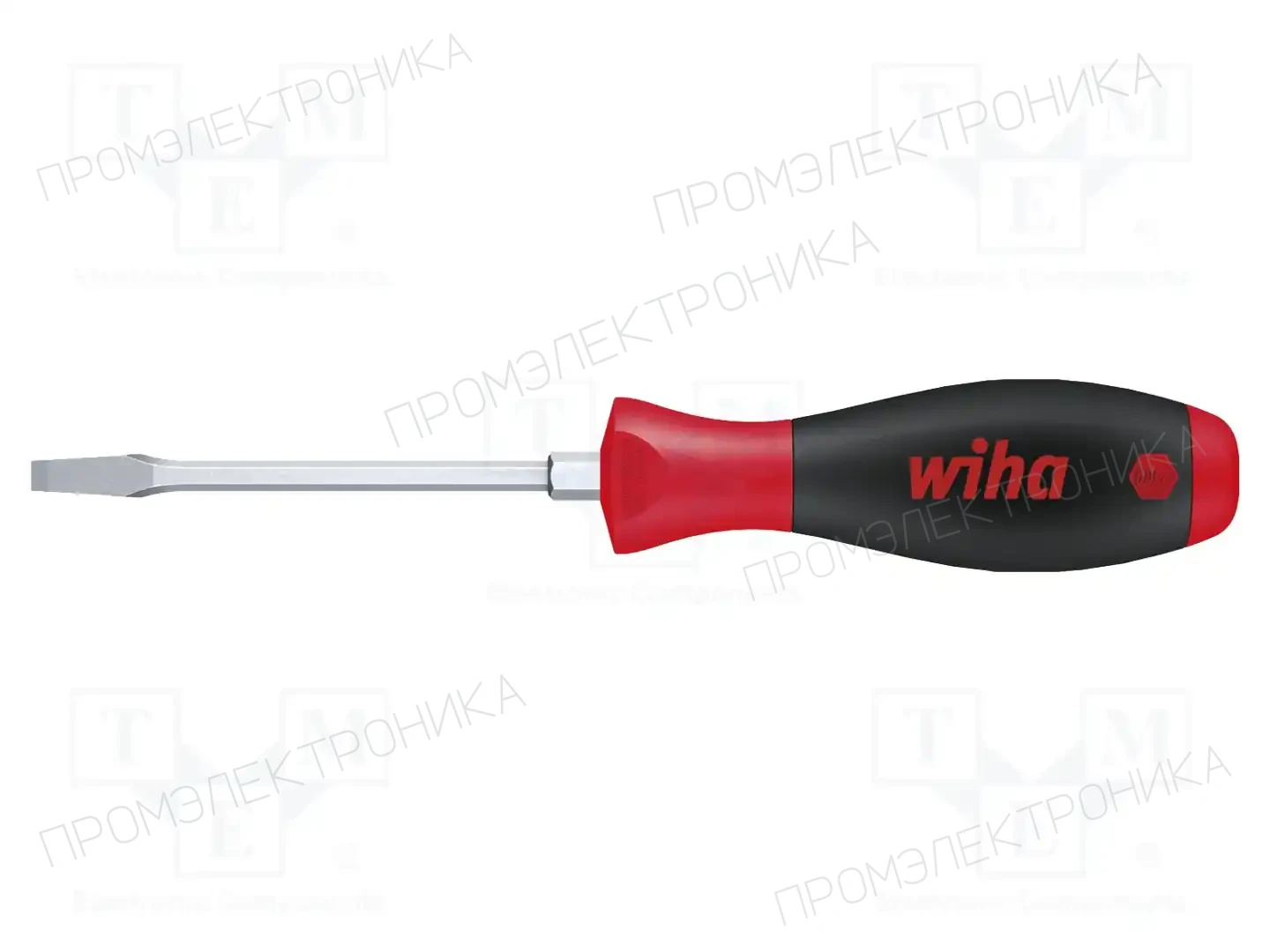 WIHA 00731 — Стандартные отвёртки