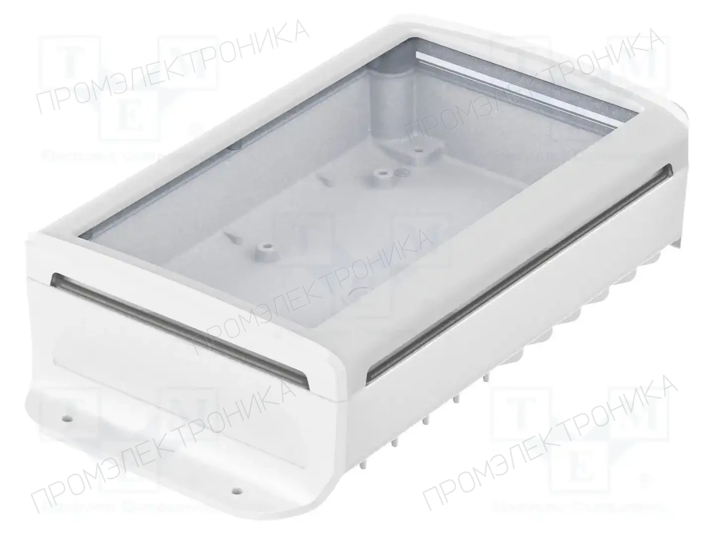 BOPLA 48326430.HMT2 — Корпуса пультовые