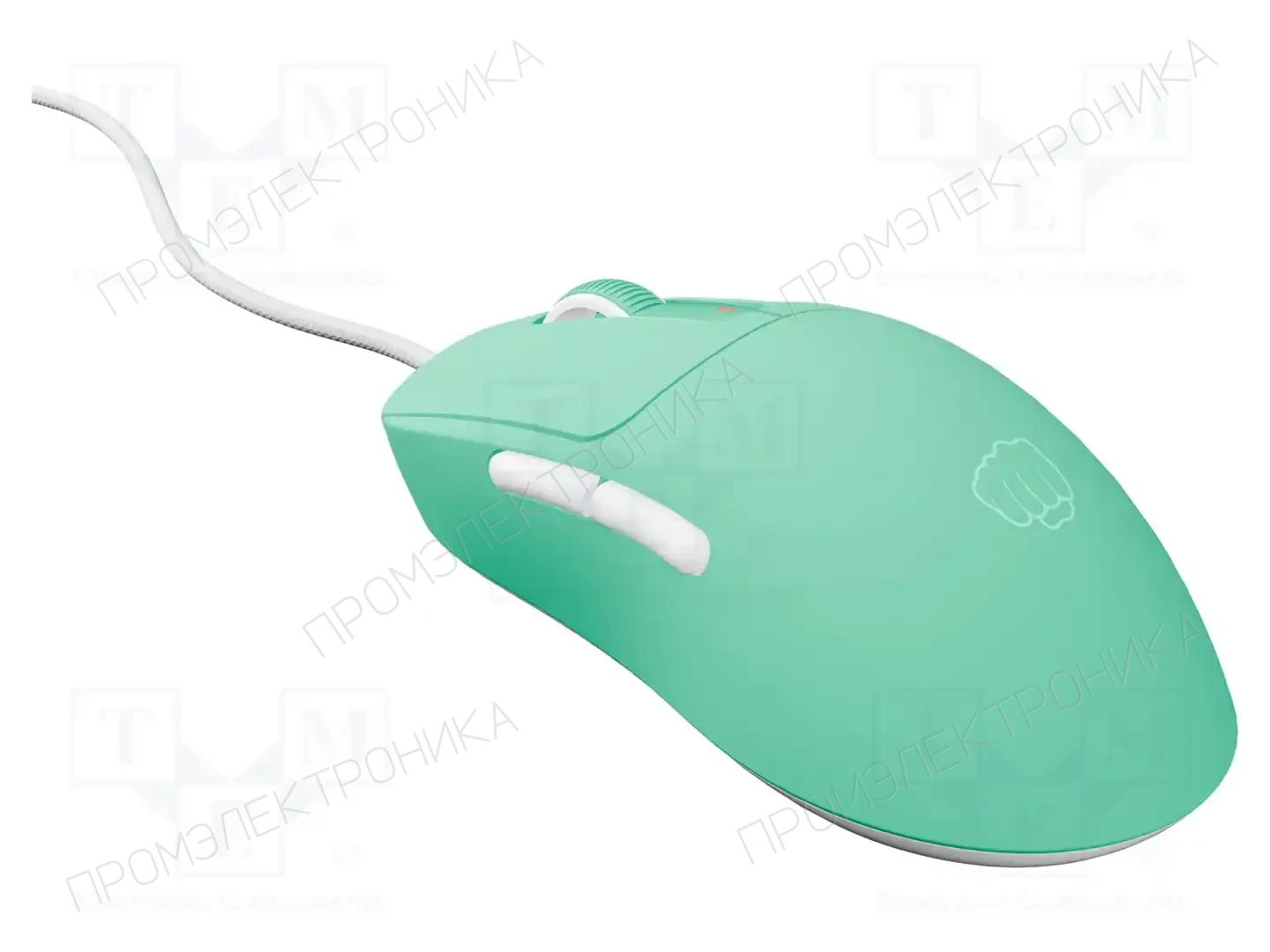 FURY NFU-2201 — Периферийные устройства