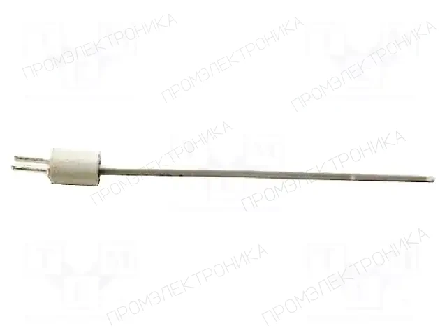 ERSA 042100J — Паяльные станции - запчасти