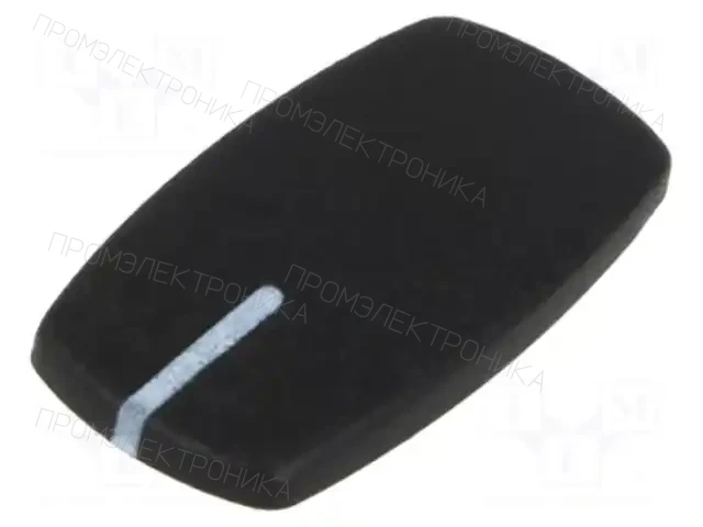 OKW A5016100 — Ручки для осевых потенциометров
