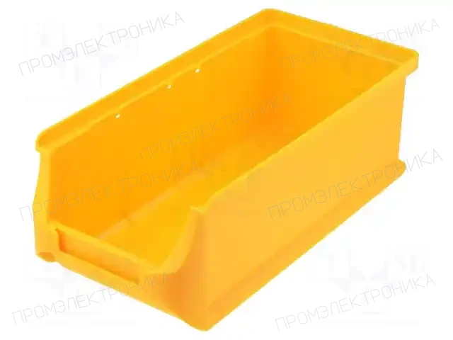 ALLIT AG BMA456232+ — Контейнеры и коробки