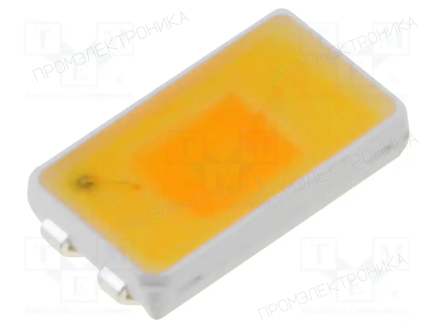 LITEON LTW-5630AQL40 — Светодиоды SMD белые