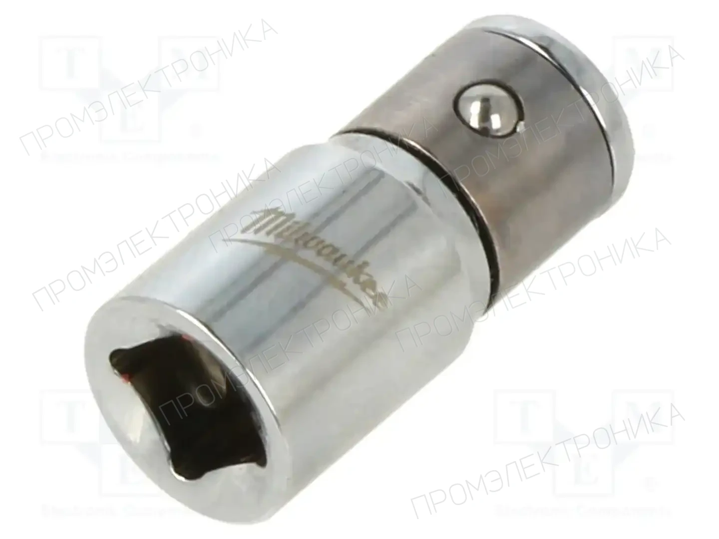 Milwaukee 4932493961 — Наконечники для отверток