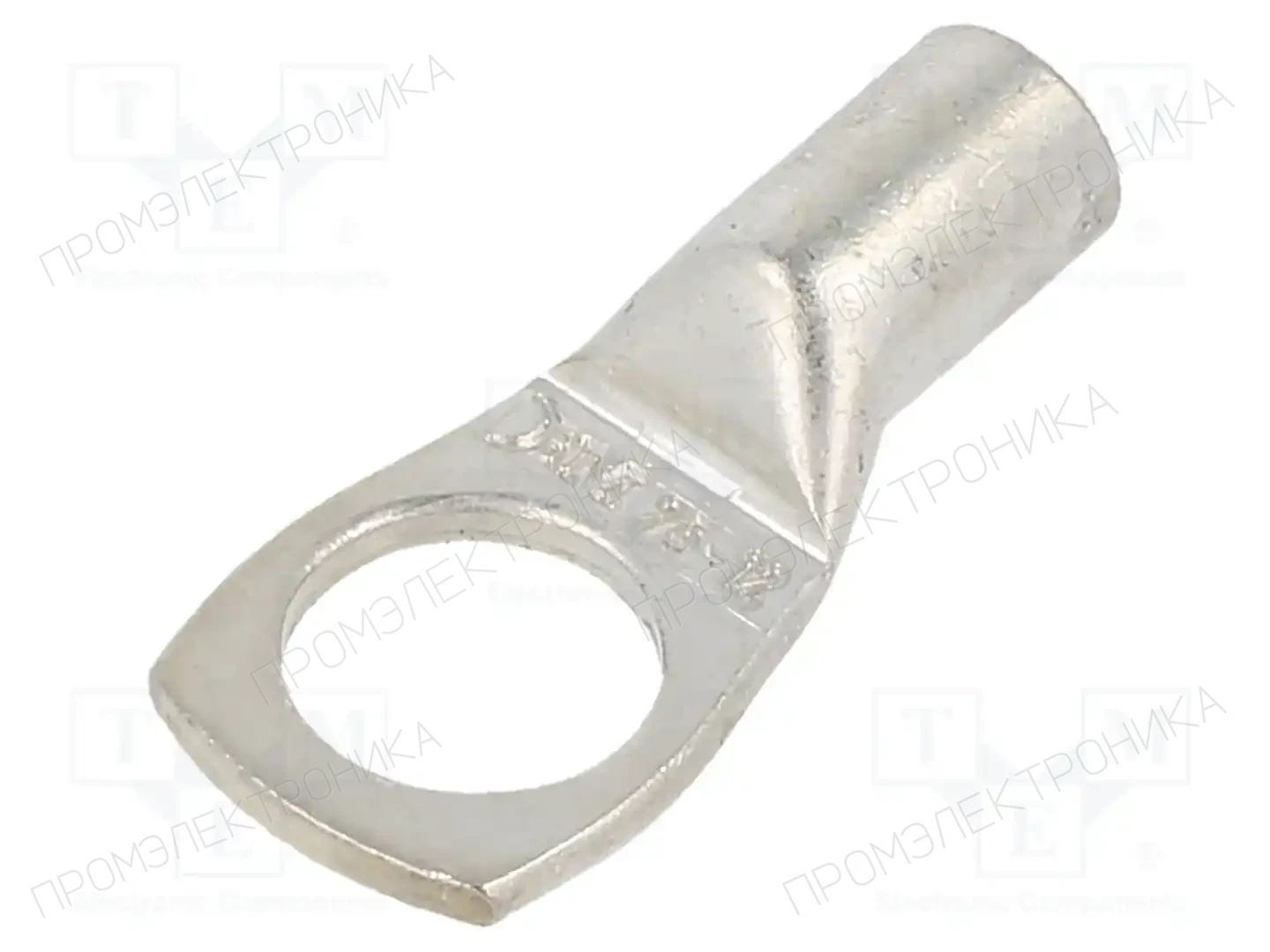 BM GROUP BM016491 — Неизолированные коннекторы