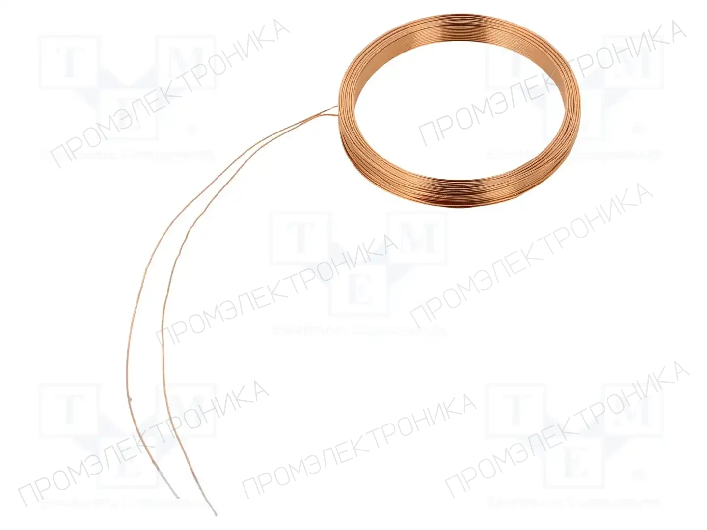 SR PASSIVES CP-345UH-ID23 — Антенны RF