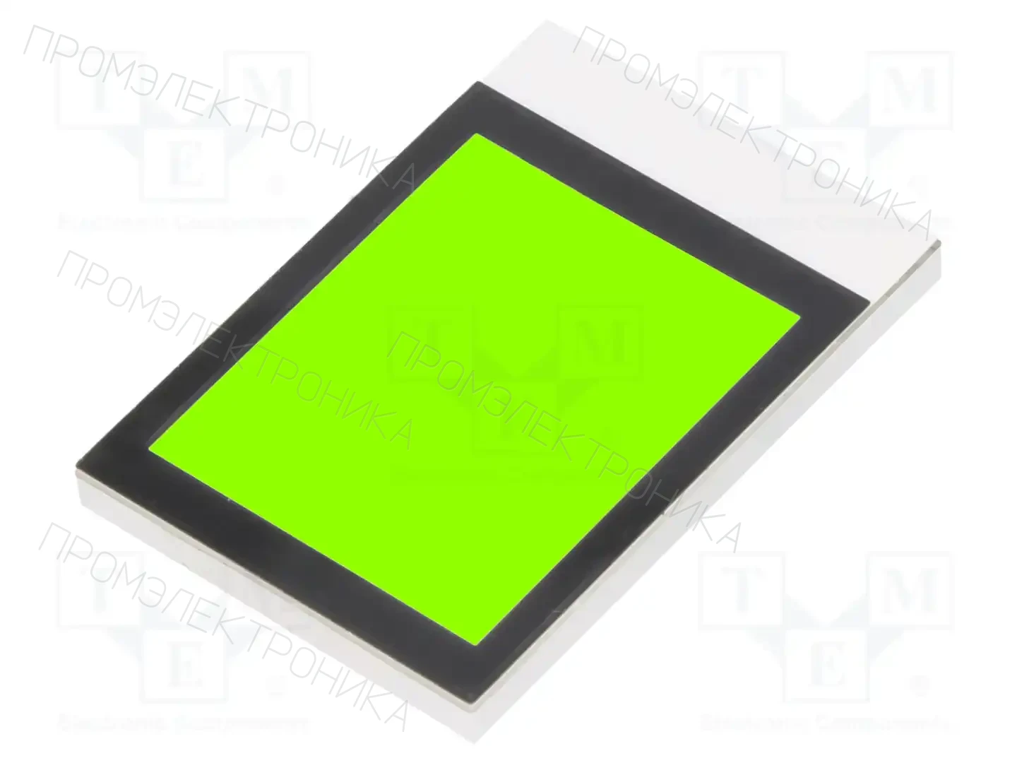 DISPLAY ELEKTRONIK DE LP-503-Y — Аксессуары к дисплеям