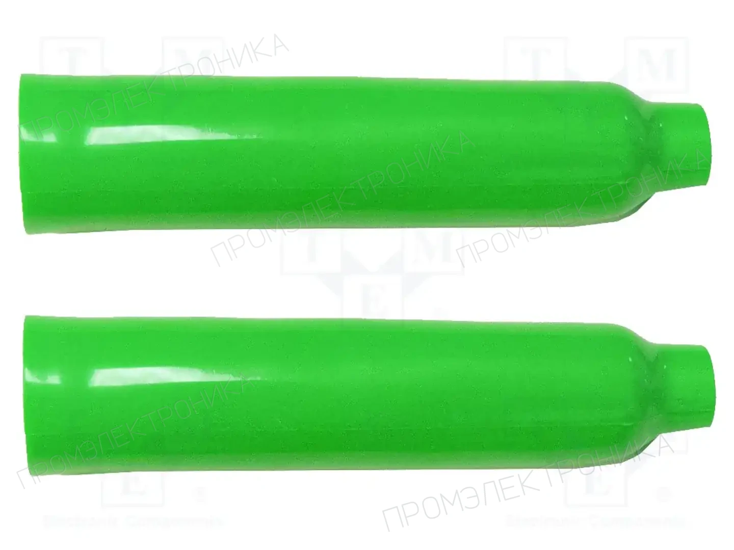 MUELLER ELECTRIC BU-43PR-5 — Зажимы крокодил остальные