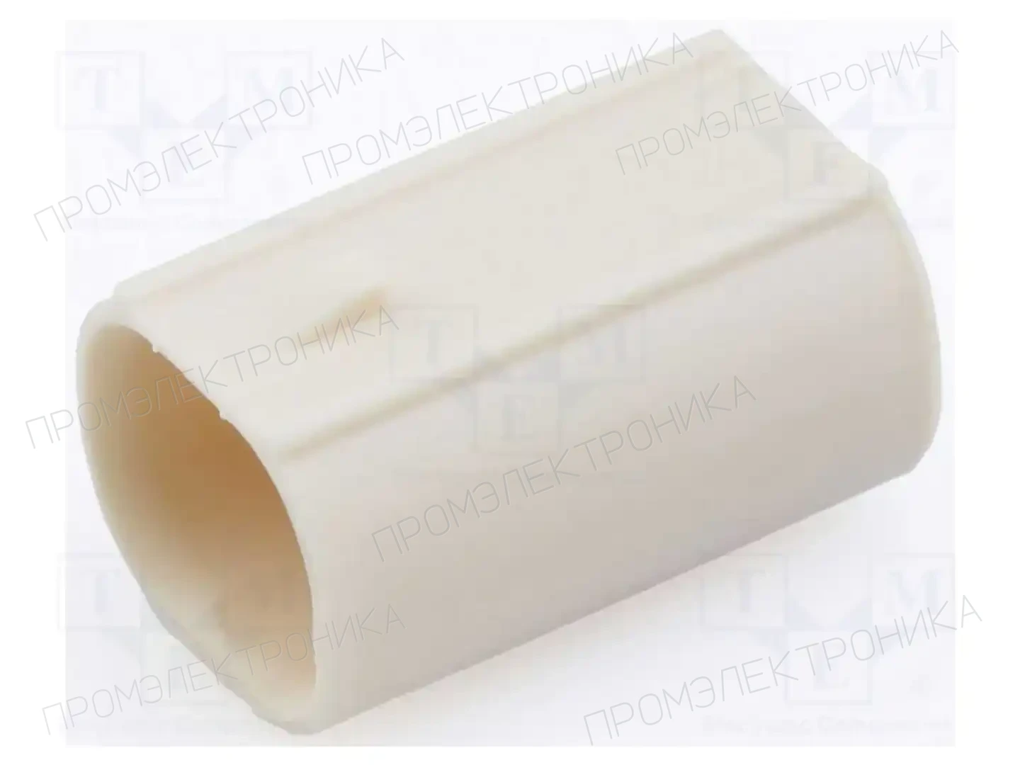 MOLEX 220424-0002 — Разъeмы Automotive