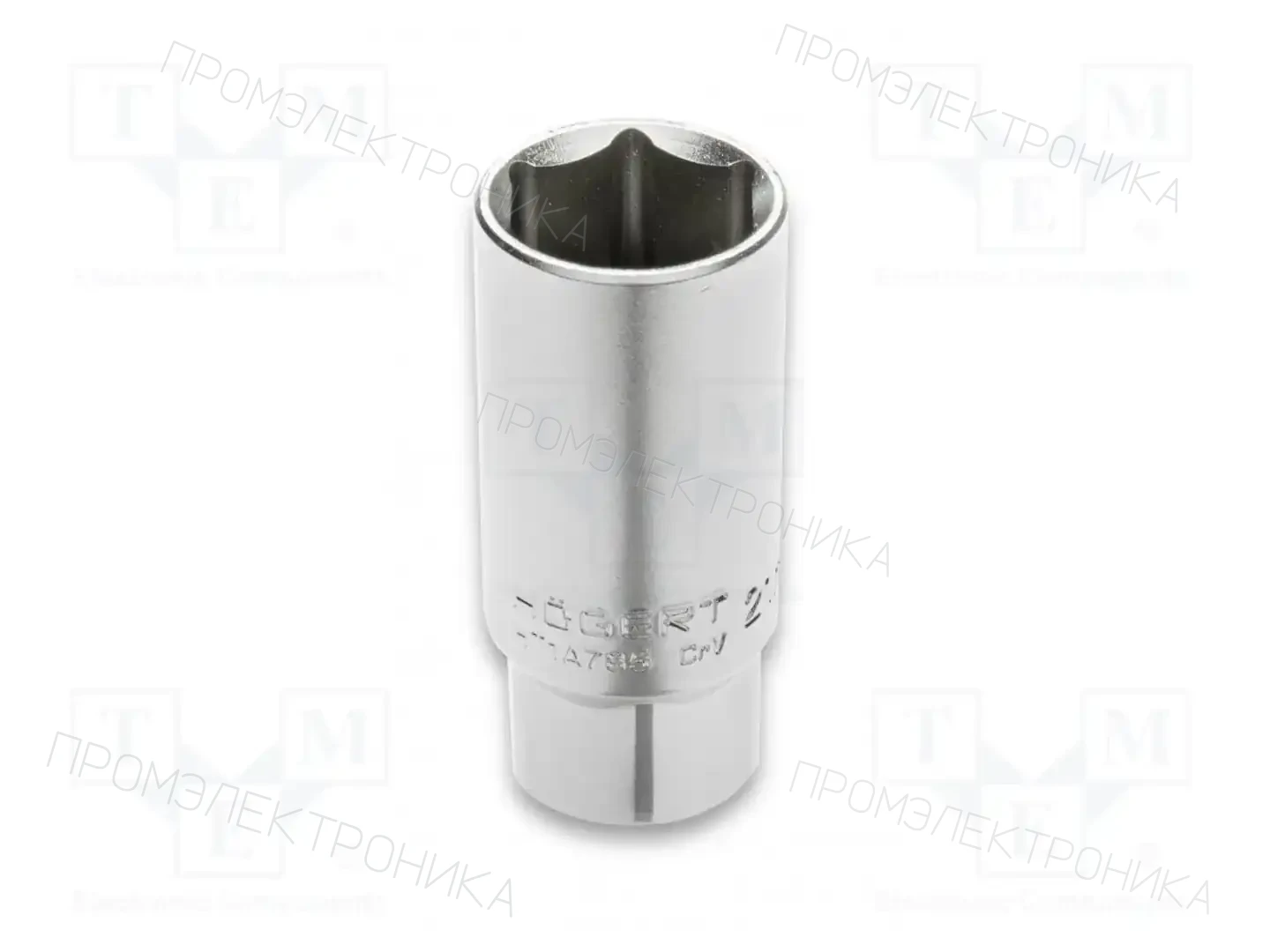 HÖGERT TECHNIK HT1A783 — Ключи накидные