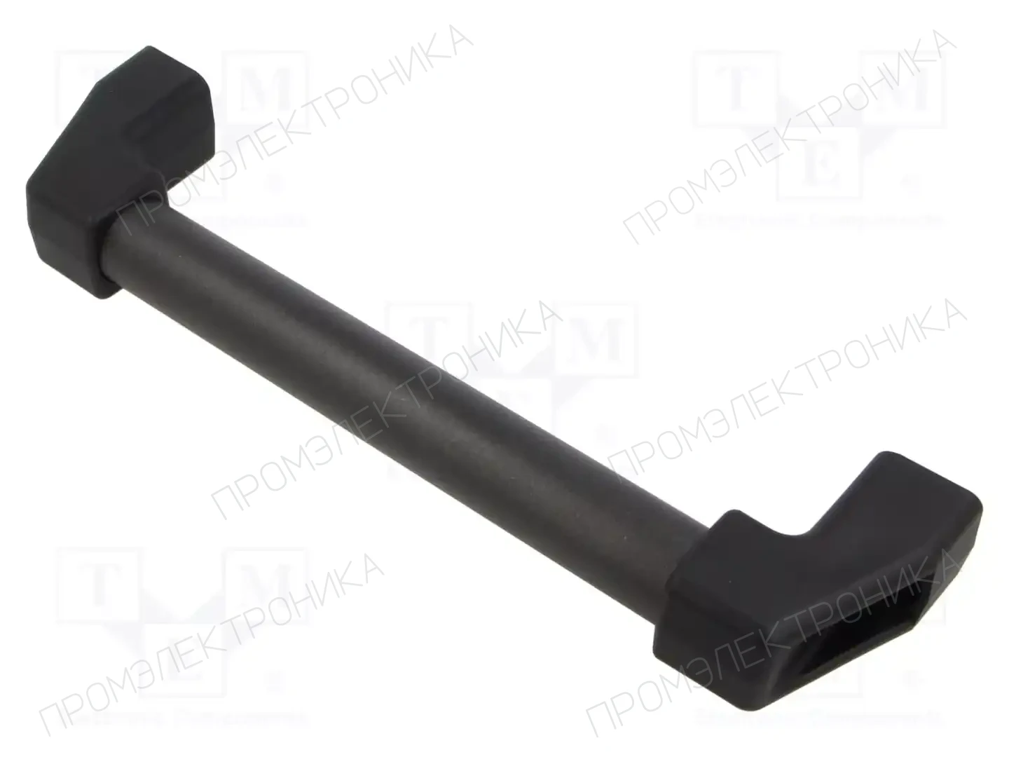 ELESA+GANTER M.1043/30-300-EP — Ручки