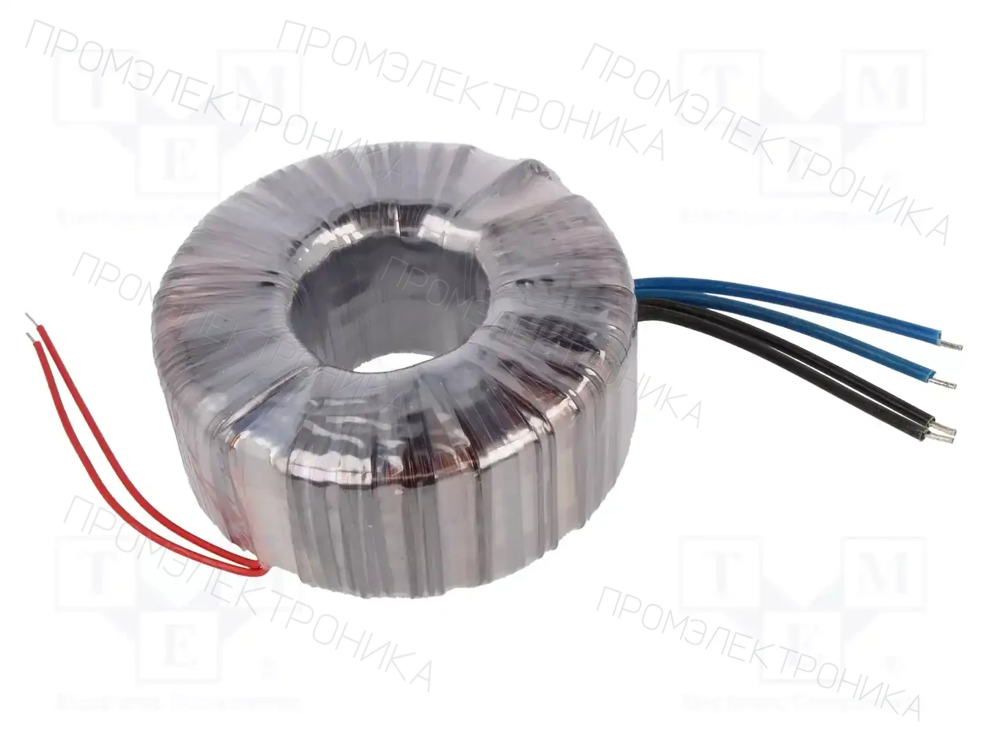 INDEL TST 600/008 — Трансформаторы тороидальные