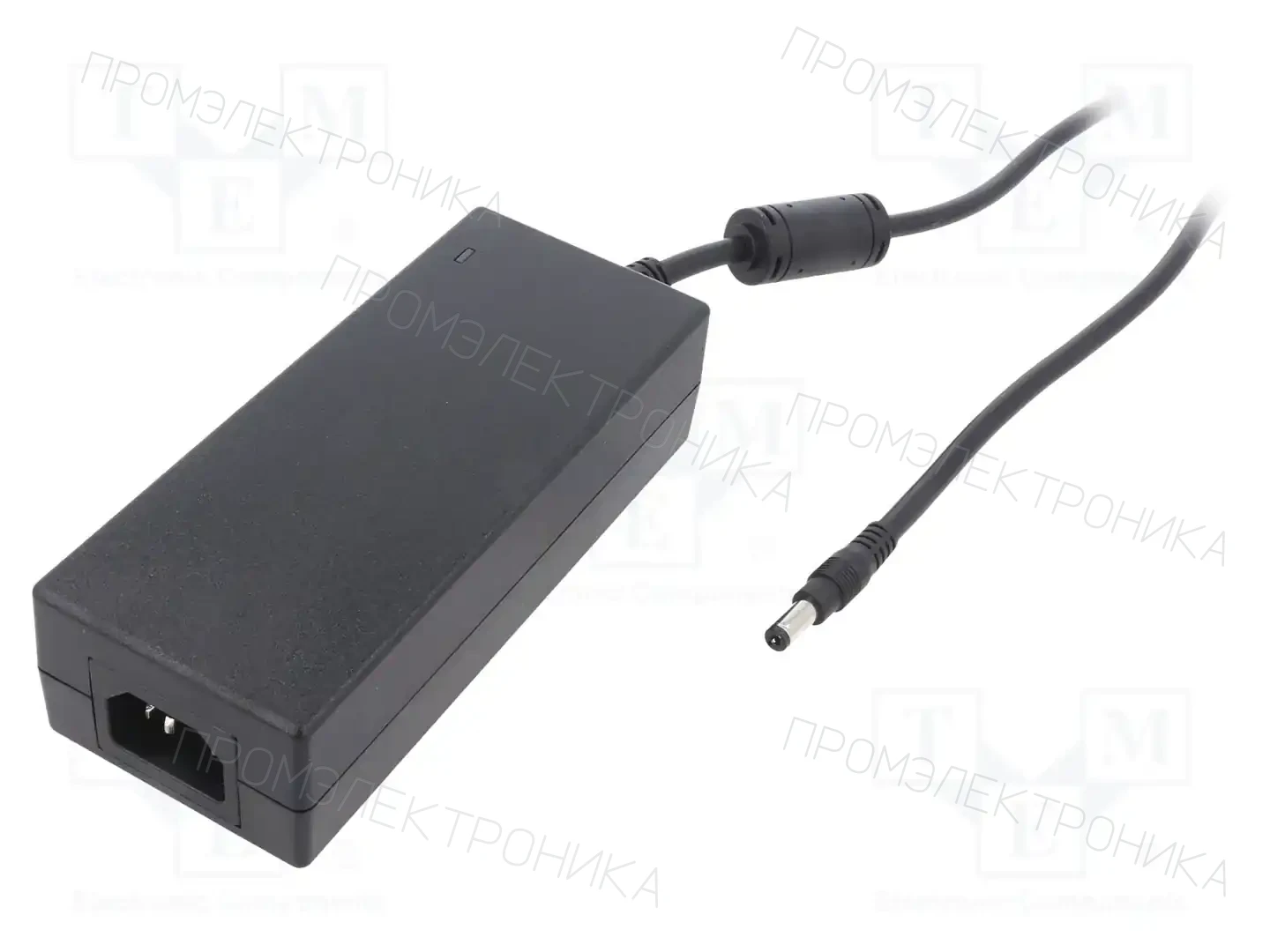 CINCON TRH100A120-11E12 VI — Блоки питания настольные