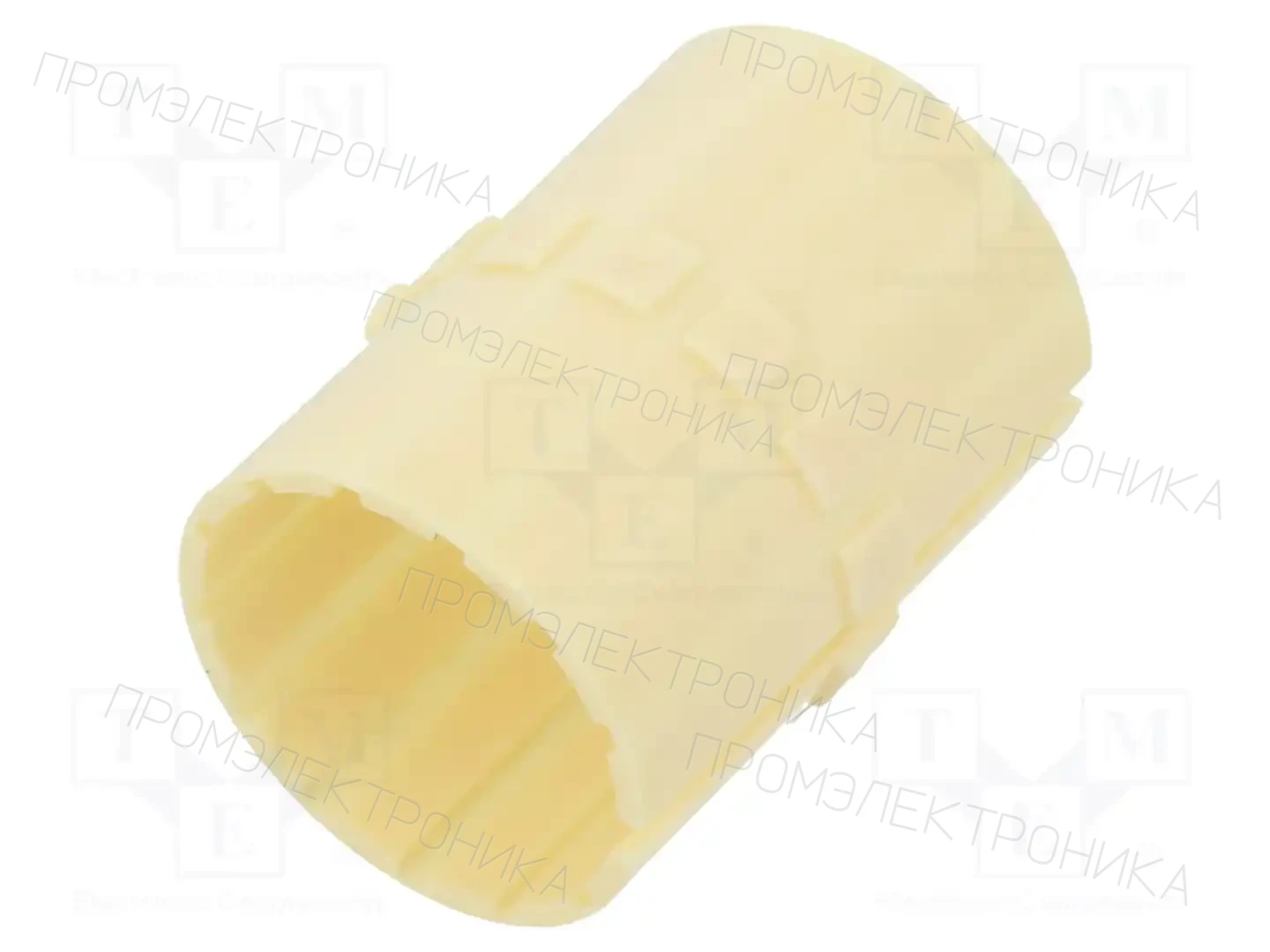 IGUS JUM-02-25 — Линейные направляющие