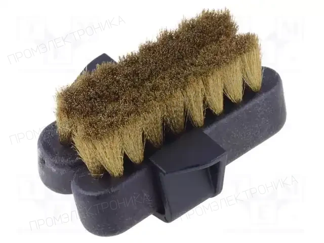 JBC TOOLS CL6220 — Губки и салфетки для наконечн. паяльника