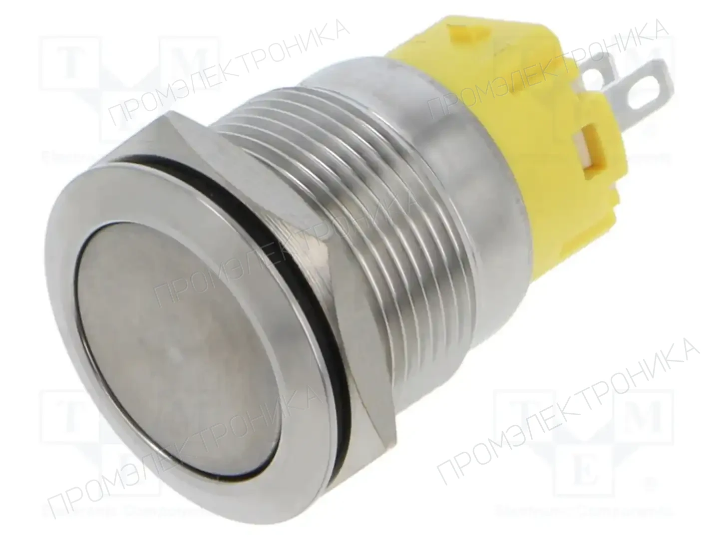 FILN FLM19-FJ-1-XX000-S11Z3 — Переключатели кнопочные