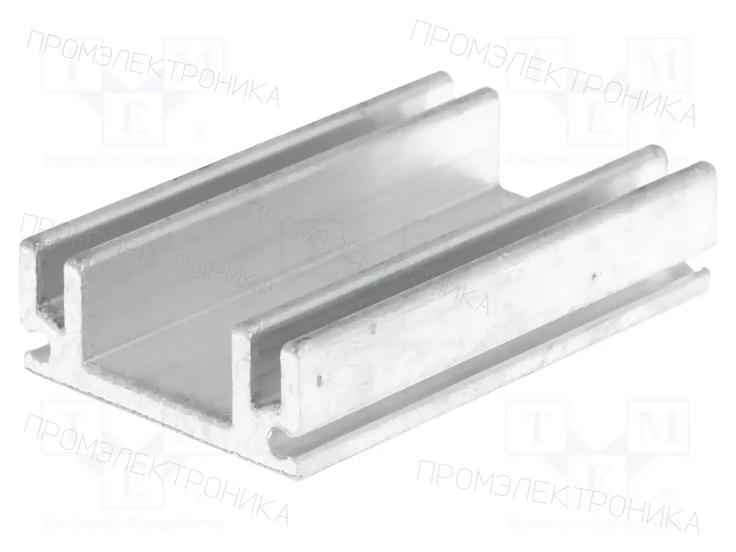 STONECOLD RAD-P22139/50 — Радиаторы