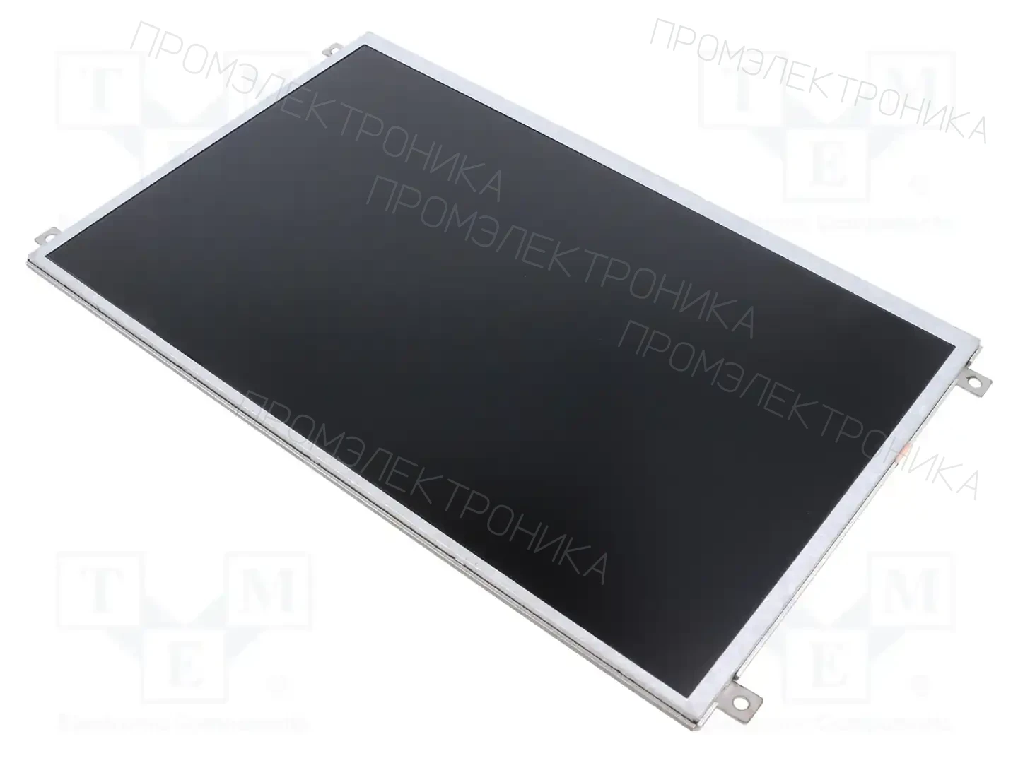 Riverdi SM-RVT101HVHFWN00 — Интеллигентные дисплеи