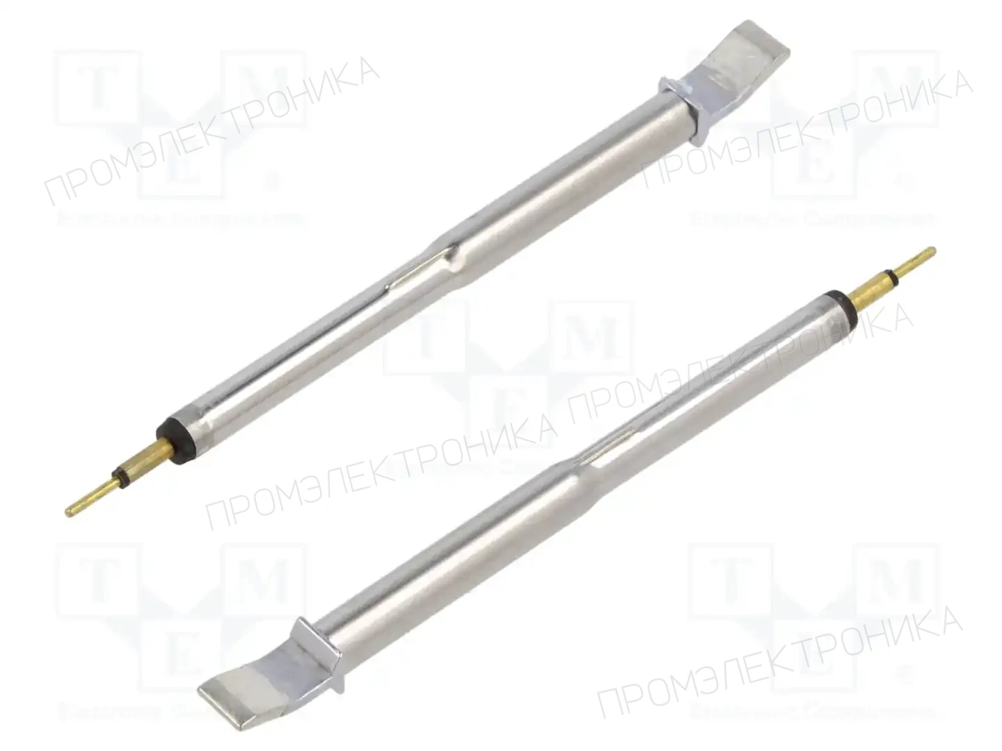 METCAL TFP-BLH40 — Жала паяльников