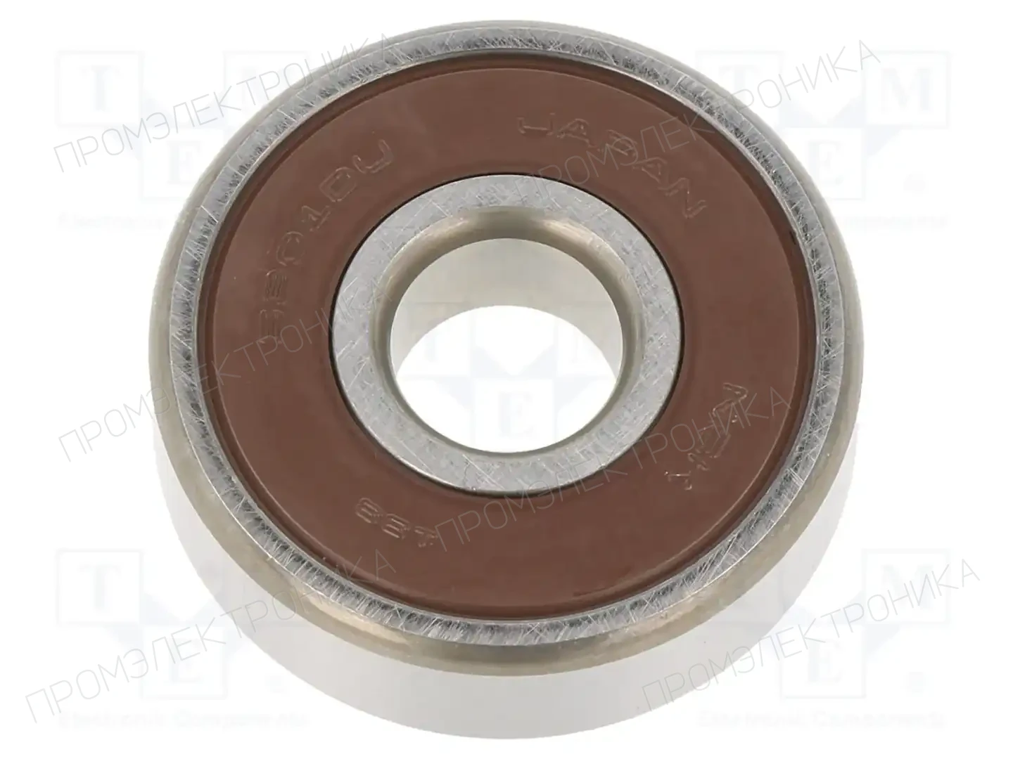 NSK 6301 DDU CM NSK — Подшипники качения 6301 DDU CM