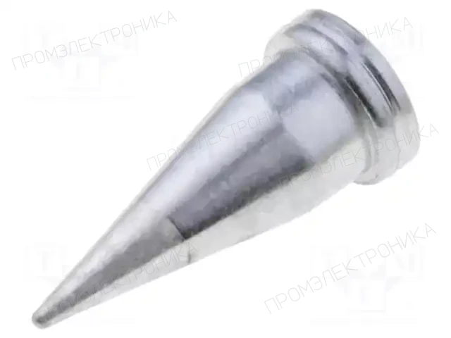 SOLDER PEAK SP-90B-025C — Жала паяльников