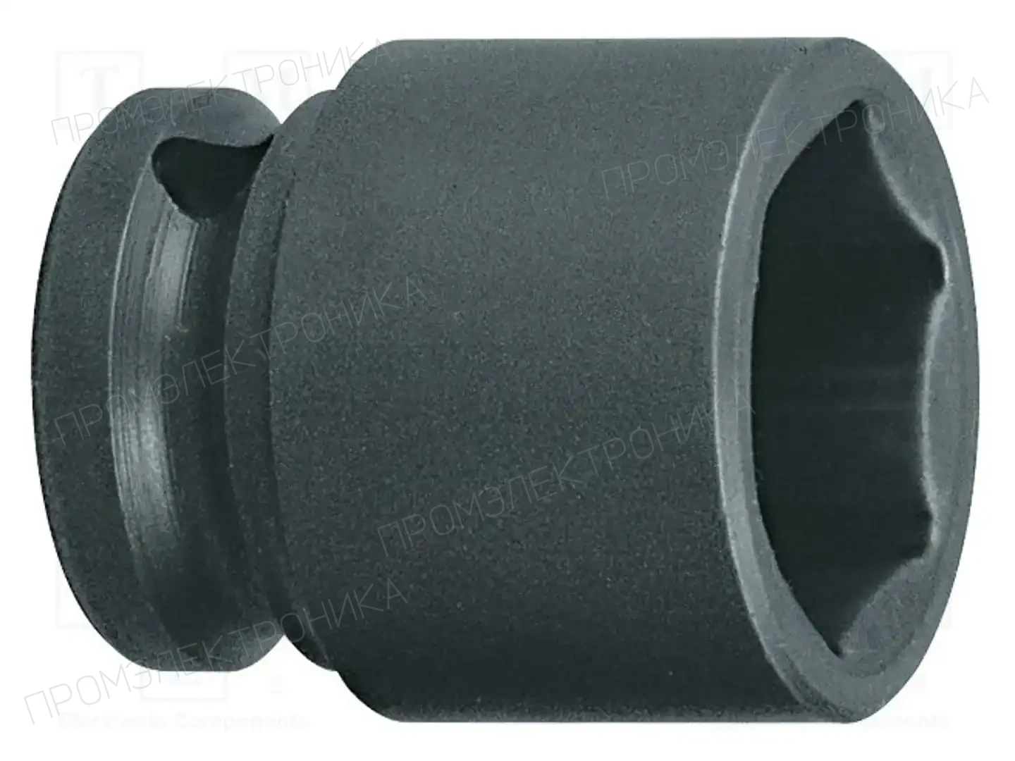 GEDORE 6160360 — Ключи накидные