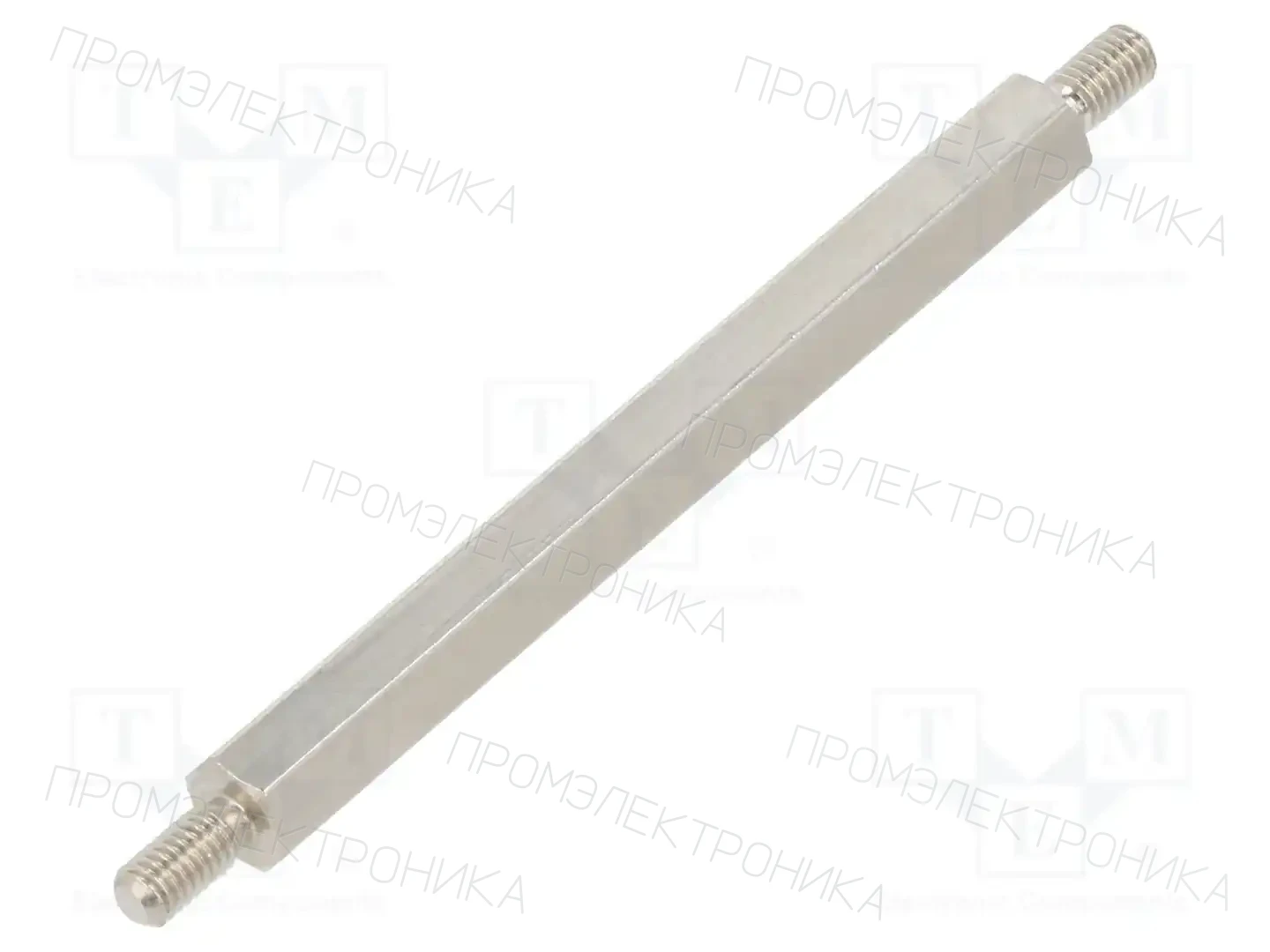 DREMEC 413X50K — Элементы дистанционные металлические