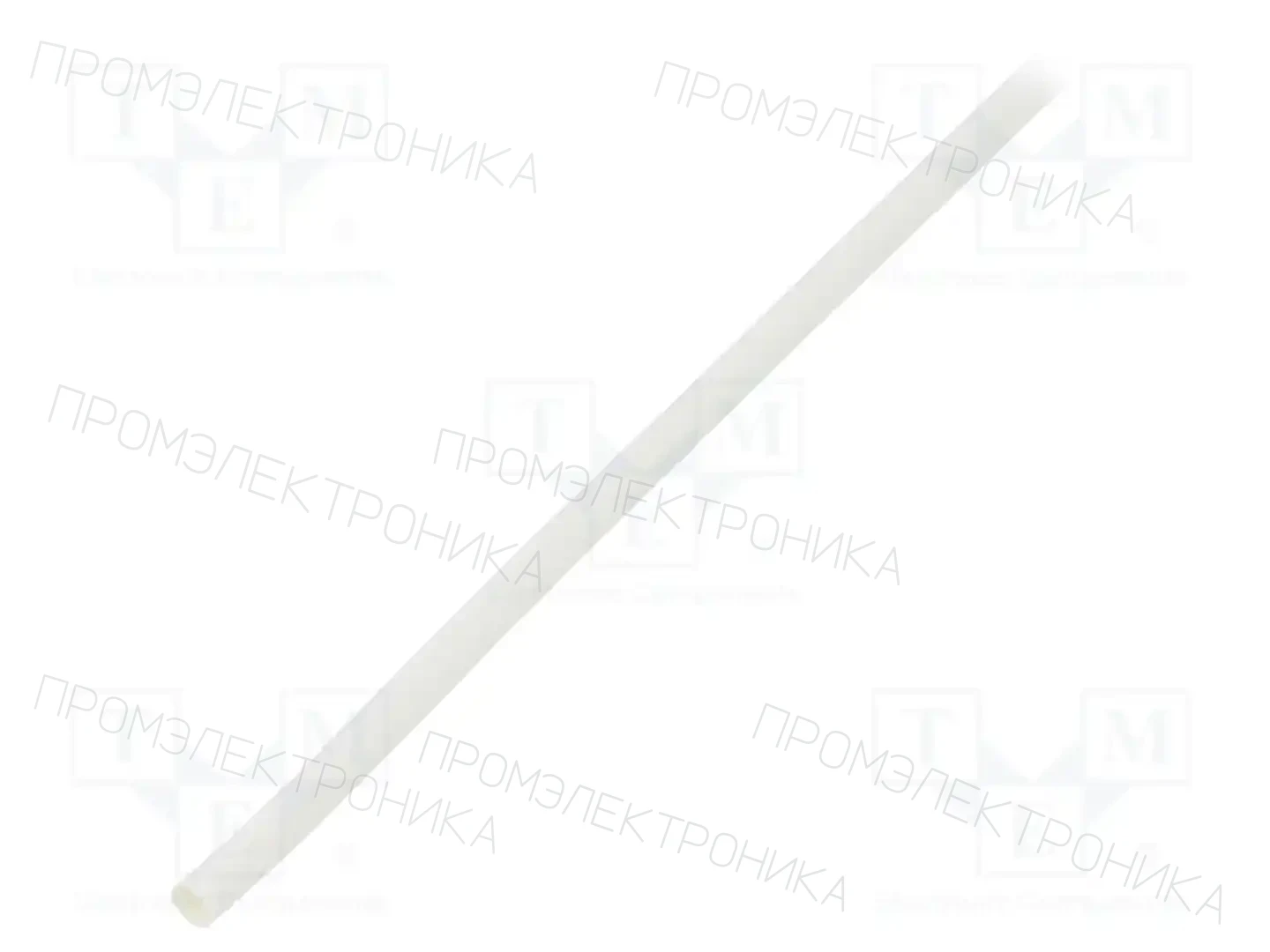 TE Connectivity CGPT-3.2/1.6-9 — Трубки термоусадочные