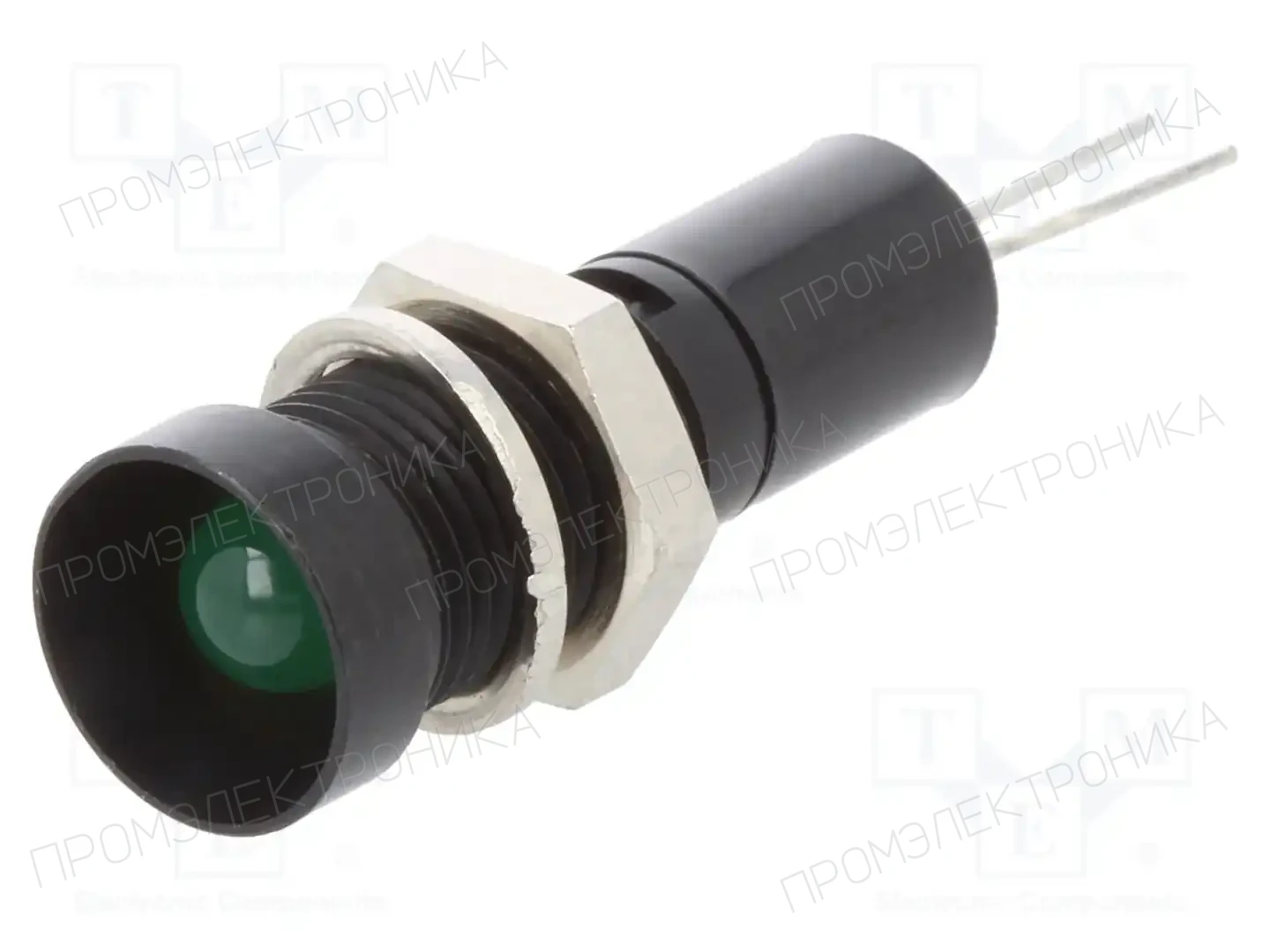 MENTOR 2692.8283 — LED панельные индикаторы