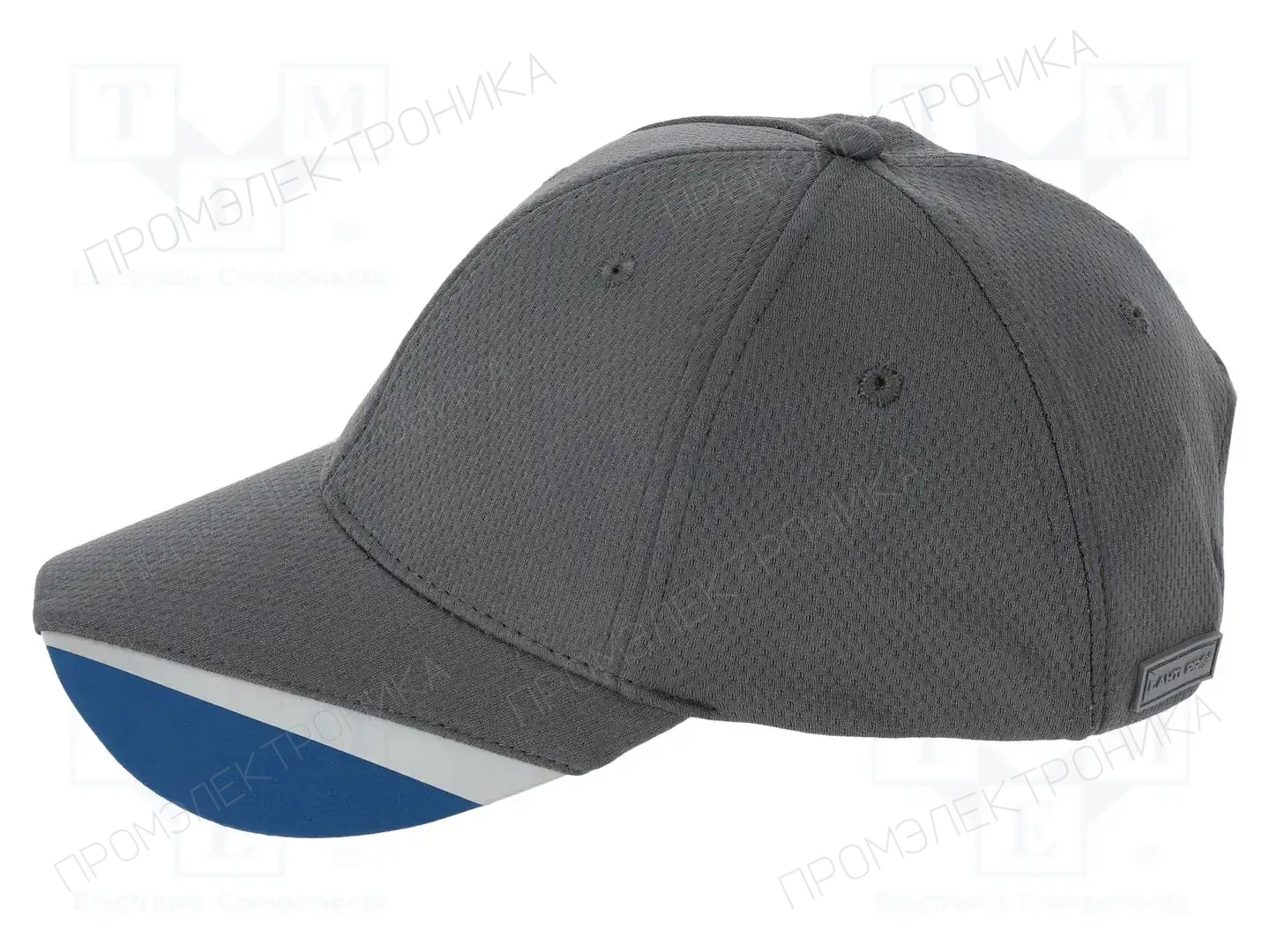 LAHTI PRO L101110S — Защита головы и лица