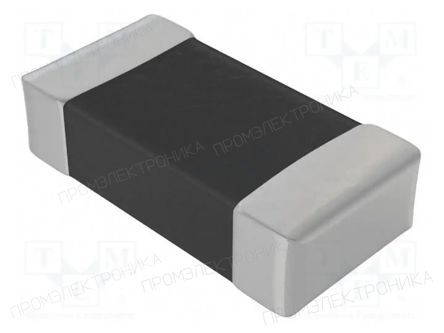 ABRACON AIML-1206-100K-T — Дроссели