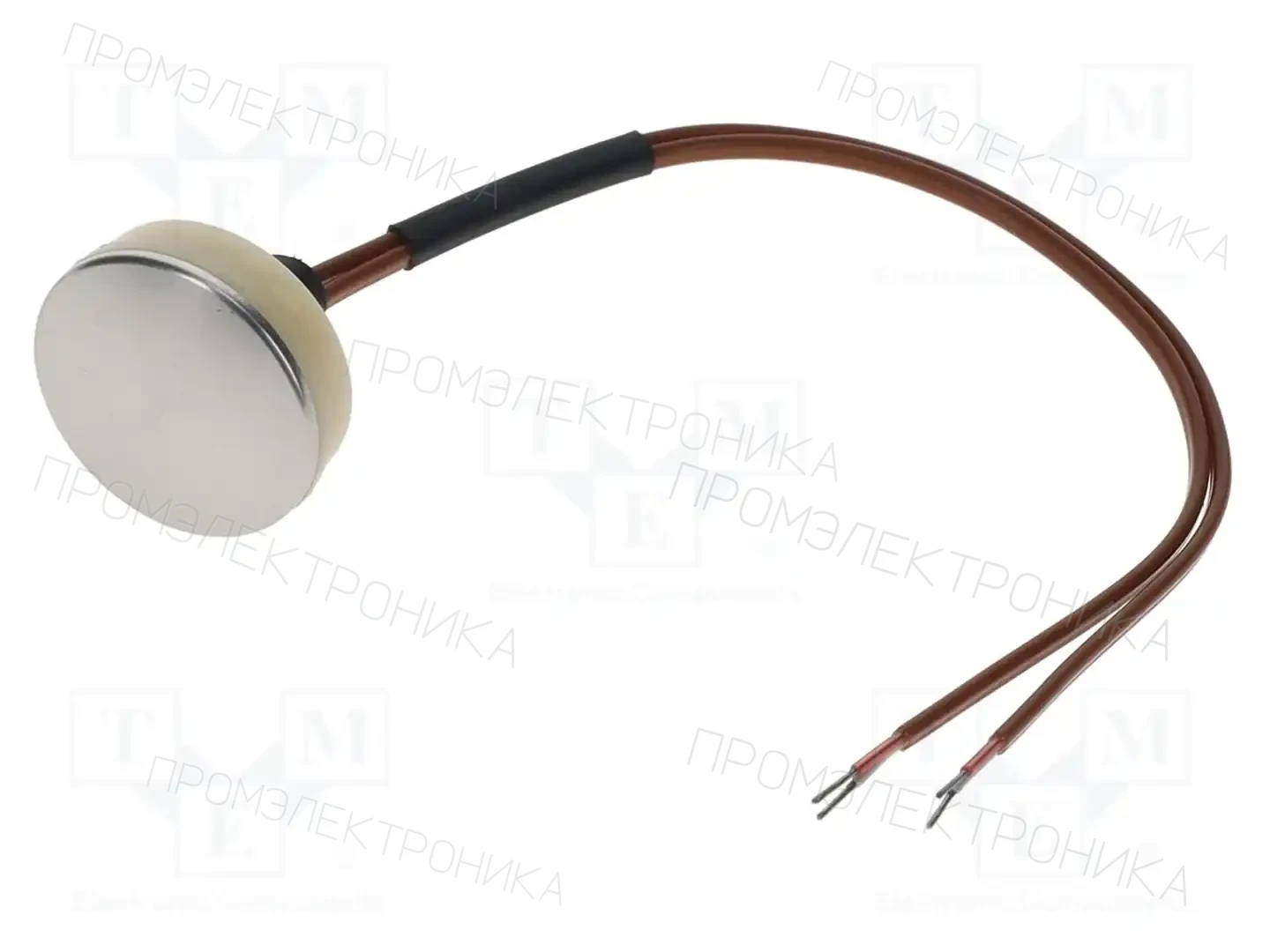 Honeywell A3100-2112-301 — Нагревательные элементы