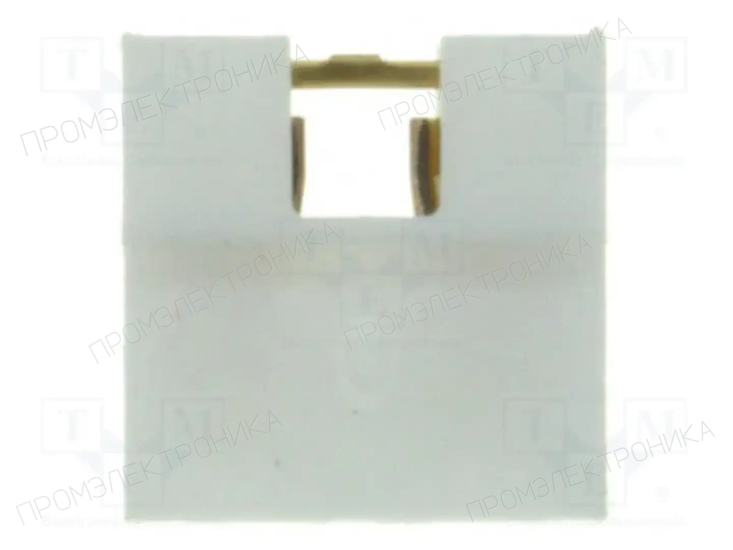 AMPHENOL 68786-202 — Штекерные планки и гнезда