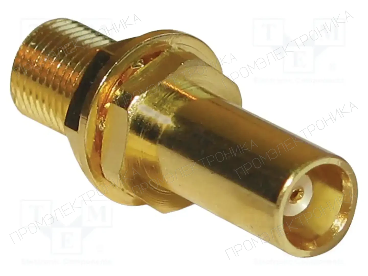 AMPHENOL RF 252171 — Адаптеры и переходники RF