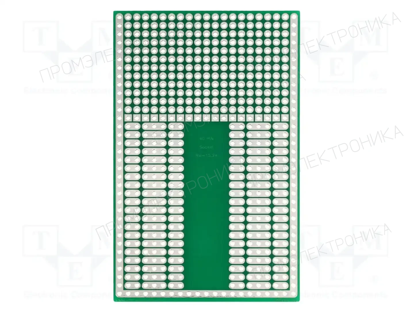 ROTH ELEKTRONIK GMBH RE945-S3 — Платы универсальные