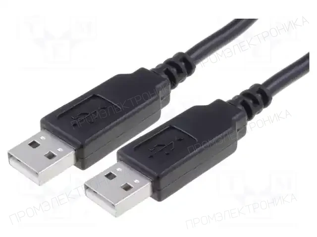 FTDI USB NMC-2.5M — Модули USB