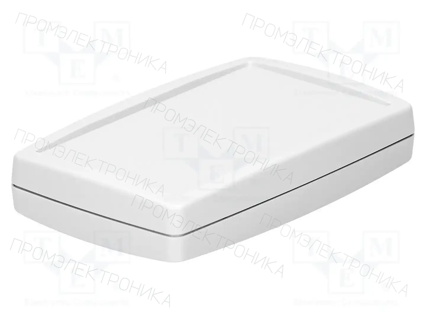 KRADEX Z118J — Корпуса универсальные