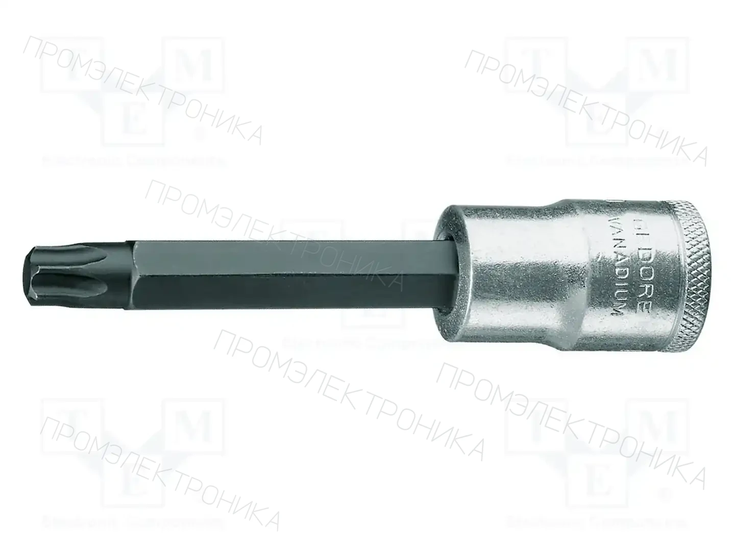 GEDORE 6188450 — Ключи накидные