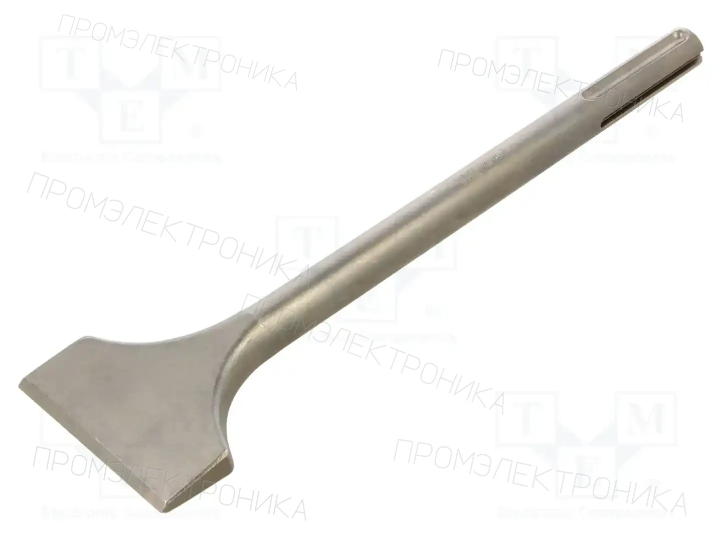 FISCHER 504290 — Сверла по бетону