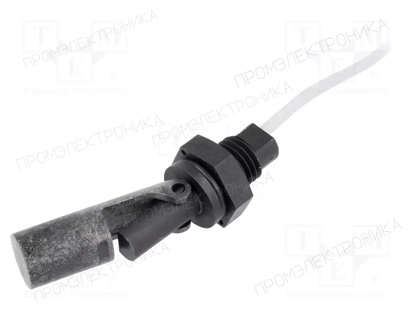 MEDER LS03-1A85-PA-500W — Датчики уровня жидкости