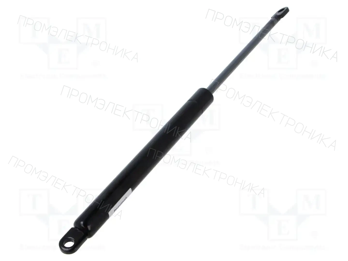 PNEUMAT ST 140 500N D8 — Аксессуары для пневматики