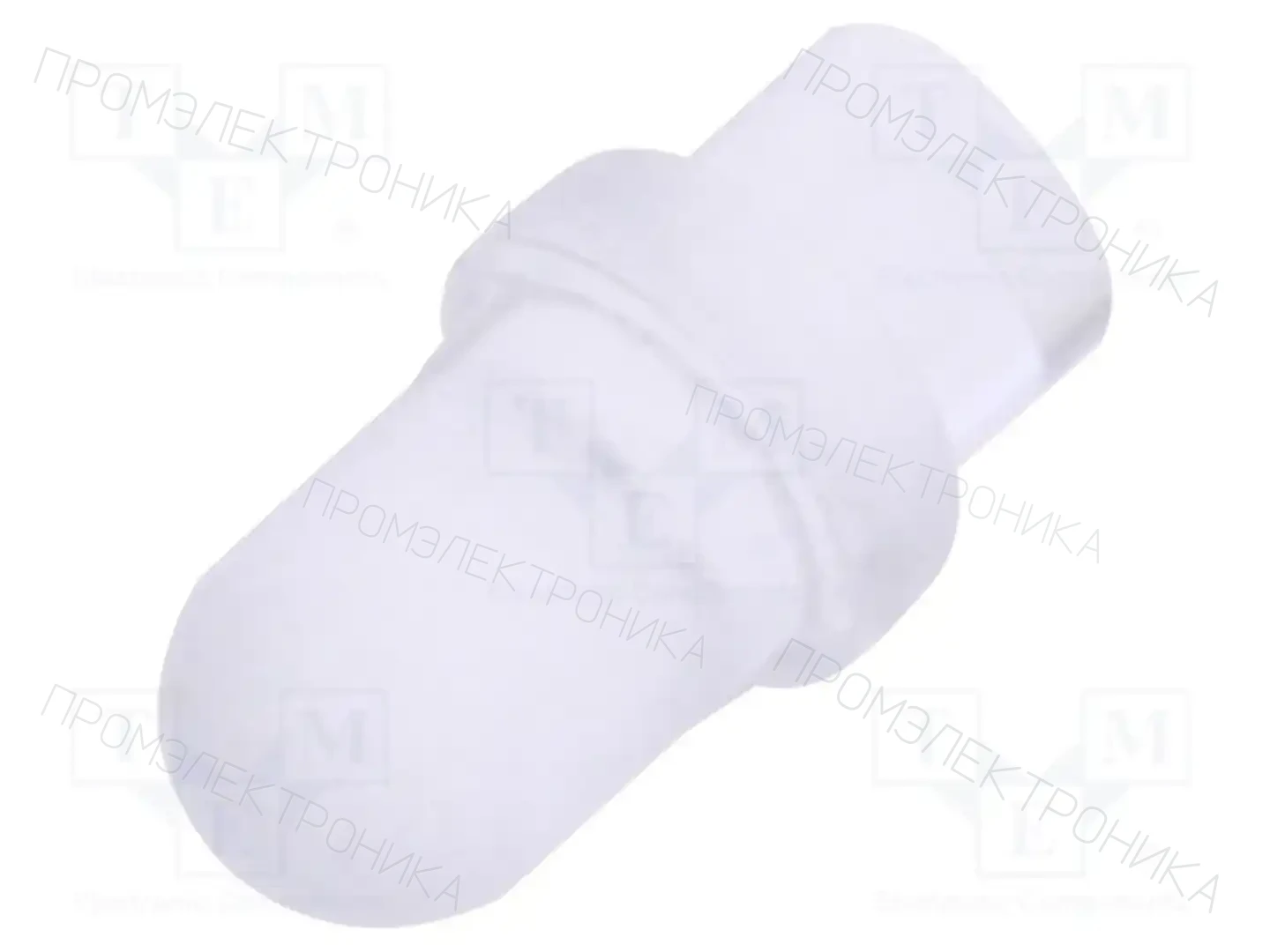 BIVAR PLP1-125 — Оптоволокно для светодиодов