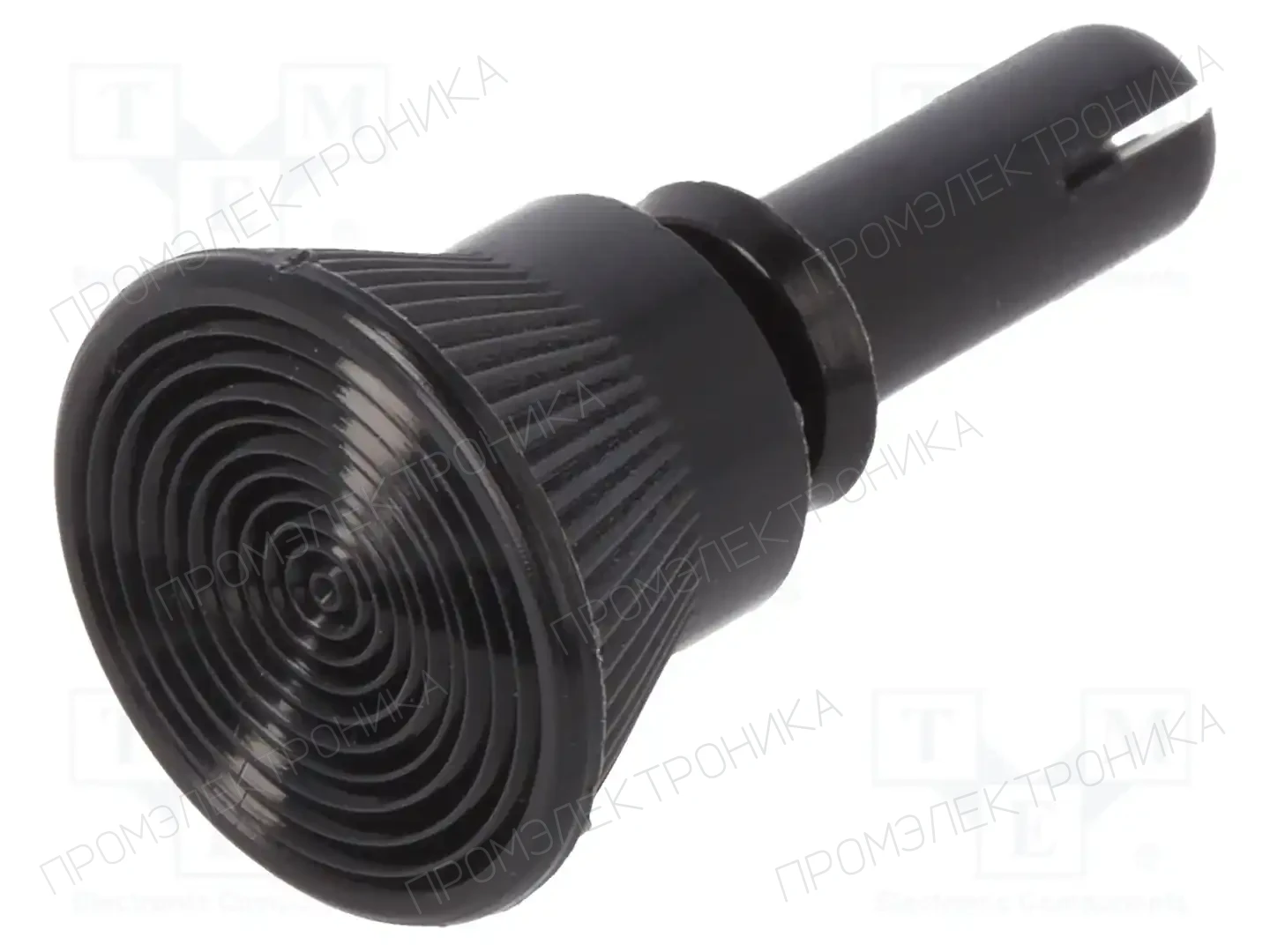 DREMEC 8G4044.0X8.5B — Пластиковые заклёпки