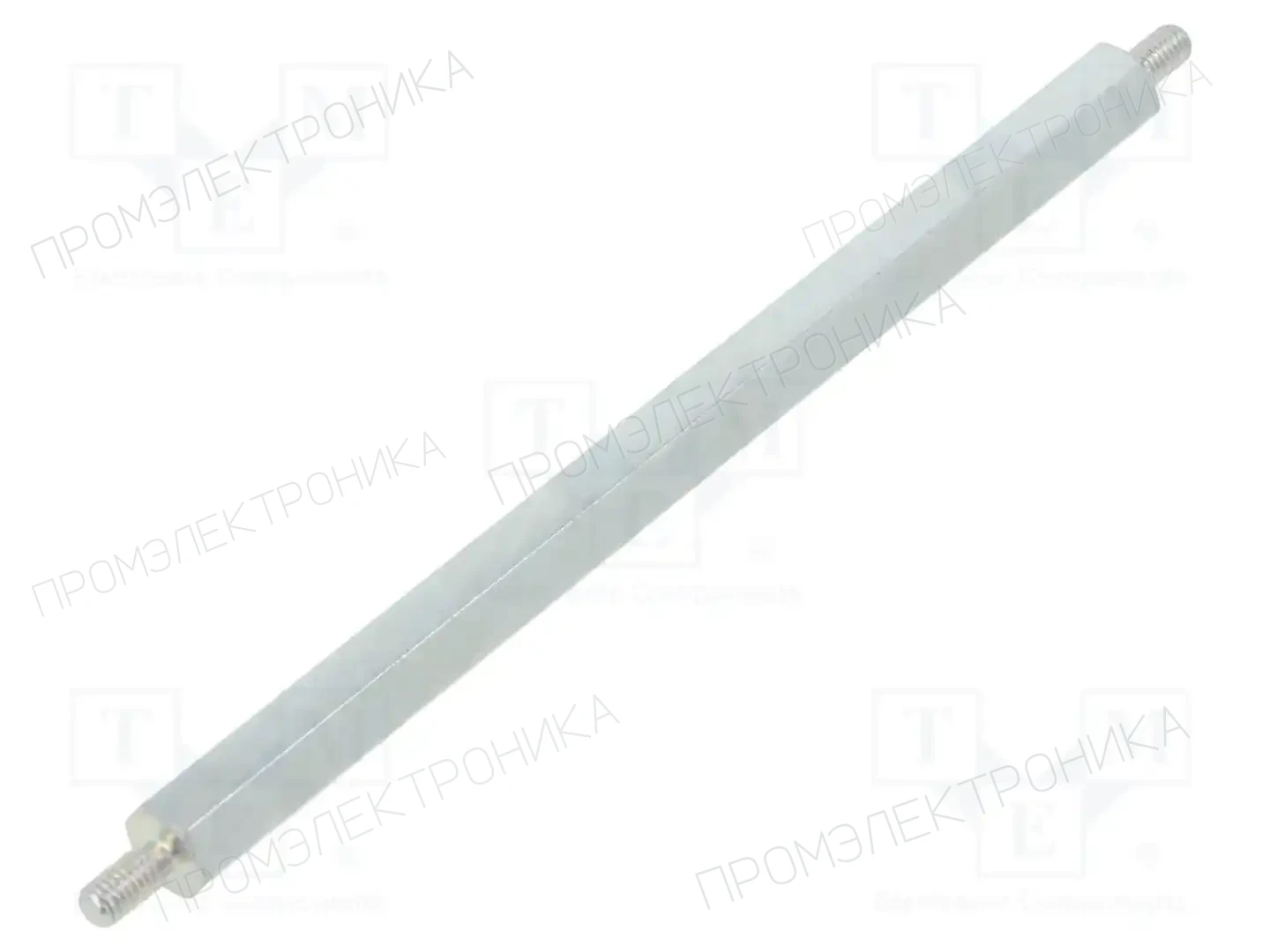 DREMEC 425X90 — Элементы дистанционные металлические