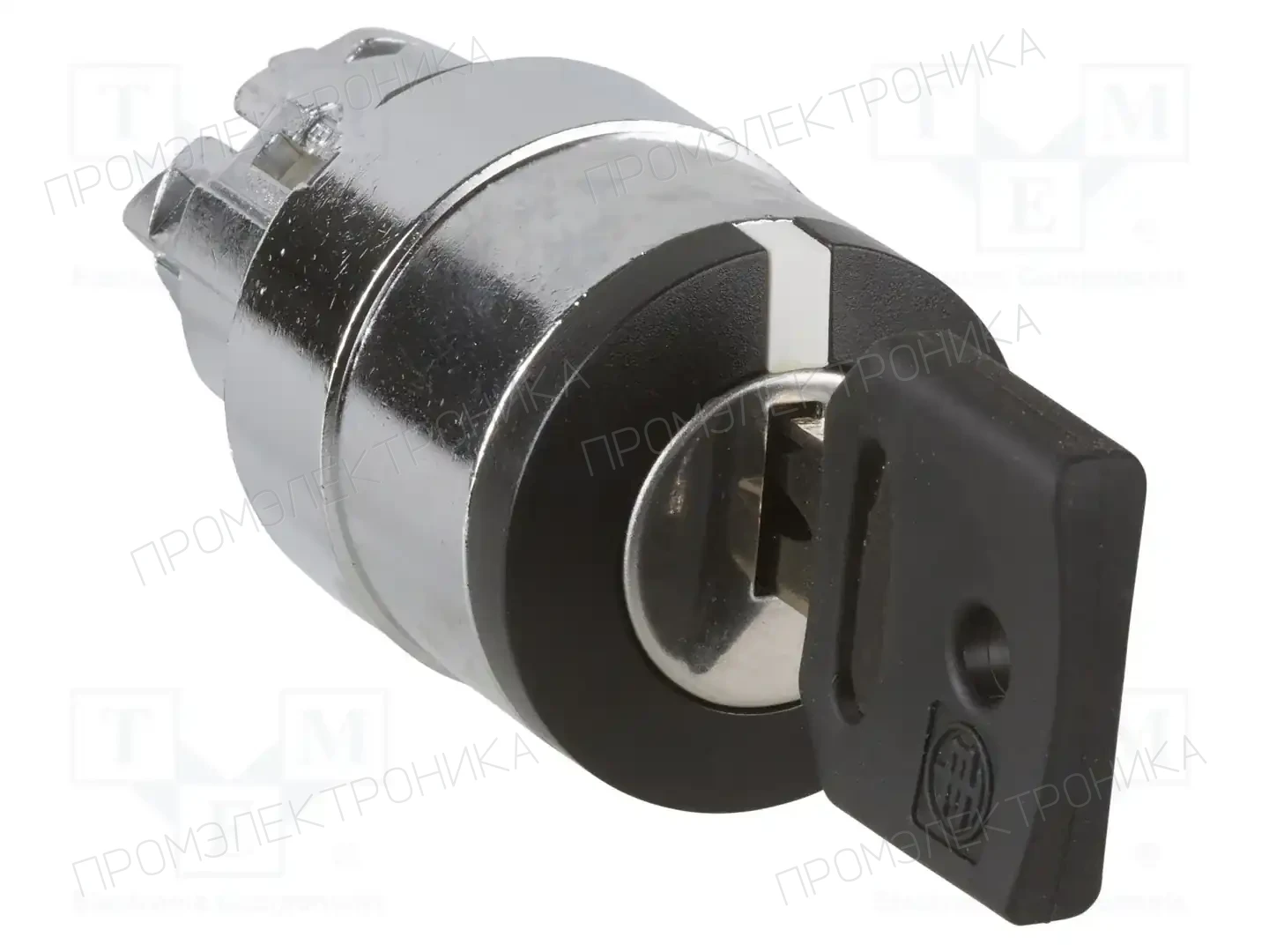SCHNEIDER ELECTRIC ZB4BG02F015 — Переключатели панельные стандартные 22мм